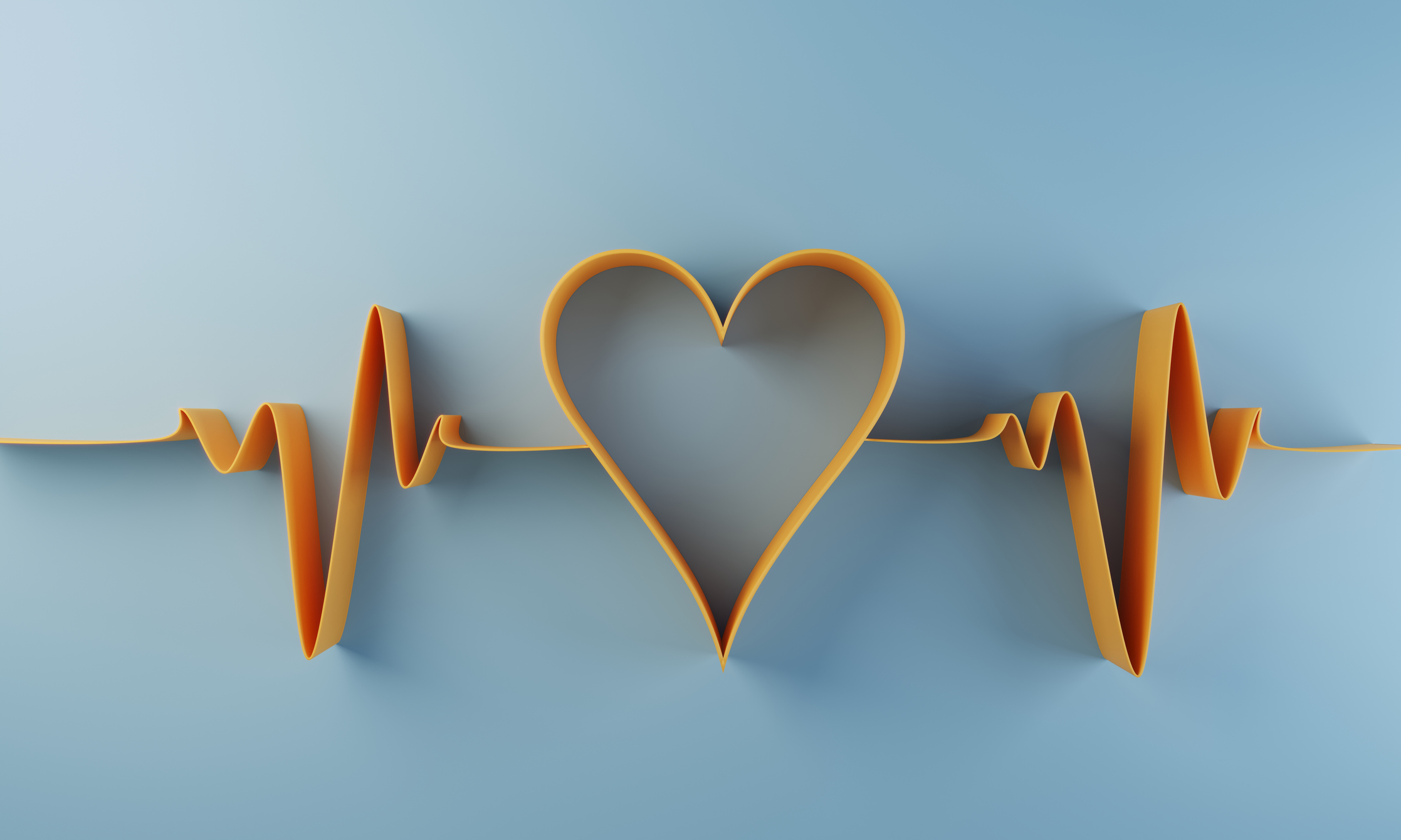 What is a Normal Heart Rate? Ultimate HR Guide. — WITHINGS BLOG