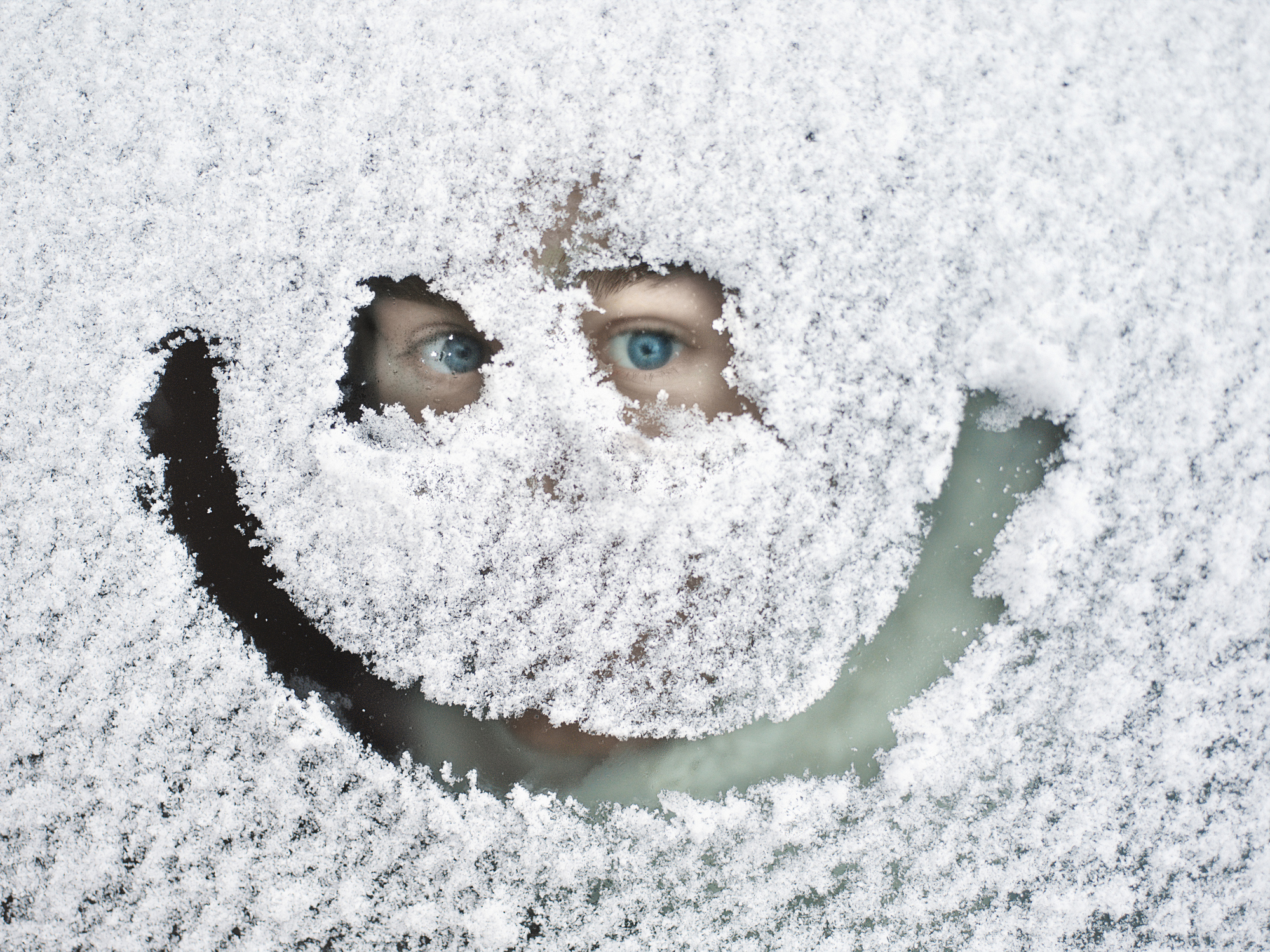 Smart decisions for winter health - Mayo Clinic Health System