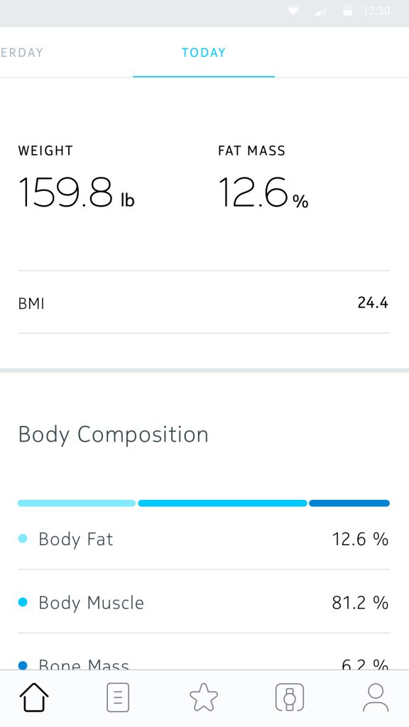 weight-detail-body-comp-android