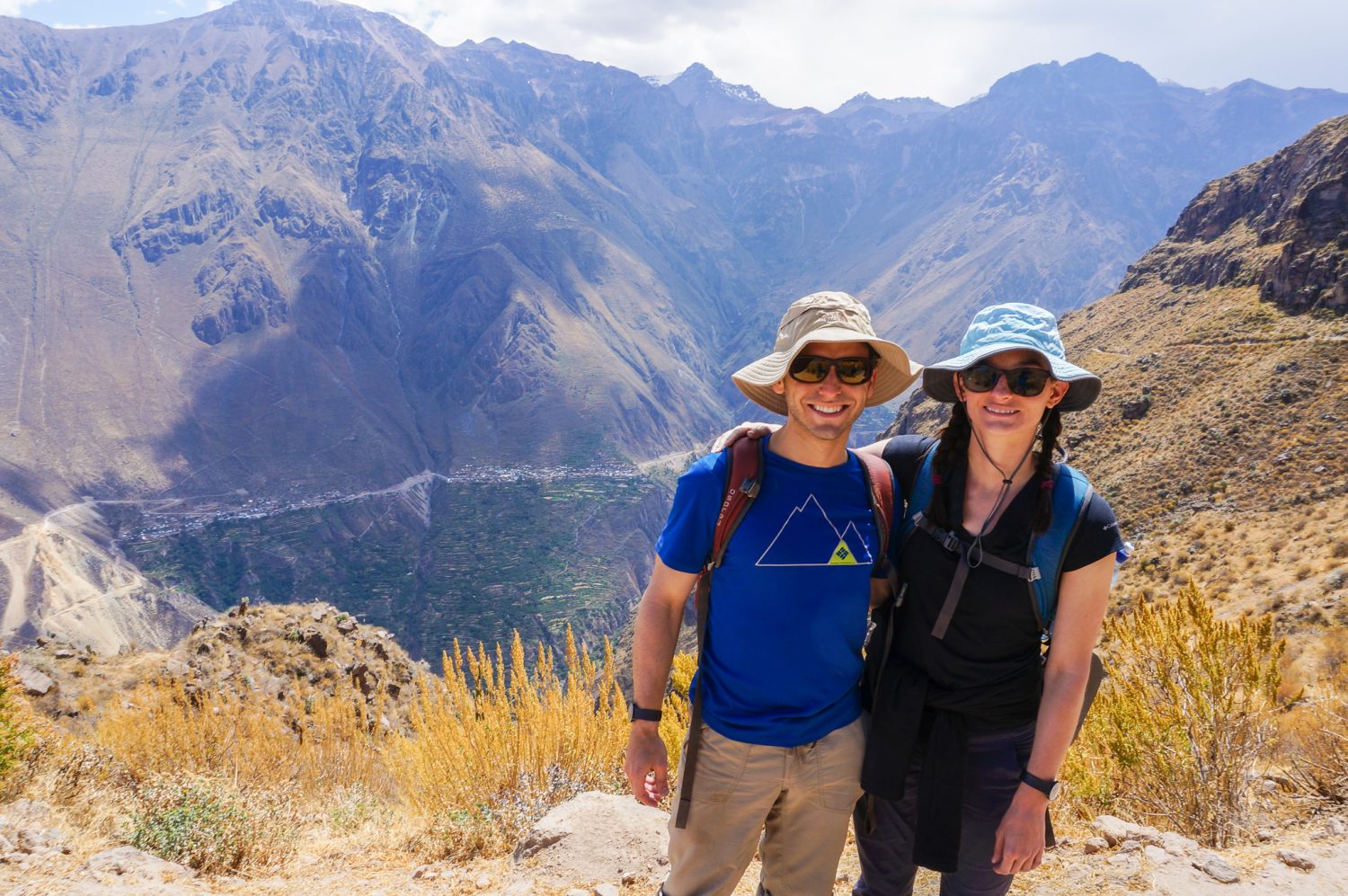 stories couples story leaving everything behind travel world stories couples story leaving everything behind travel world