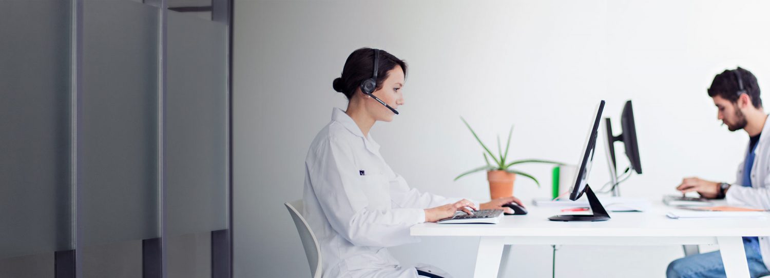 Withings Body Cardio Scale >> Nokia Launches its Patient Care Dashboard to Scale Up ... Withings Body Cardio Scale >> Nokia Launches its Patient Care Dashboard to Scale Up ...