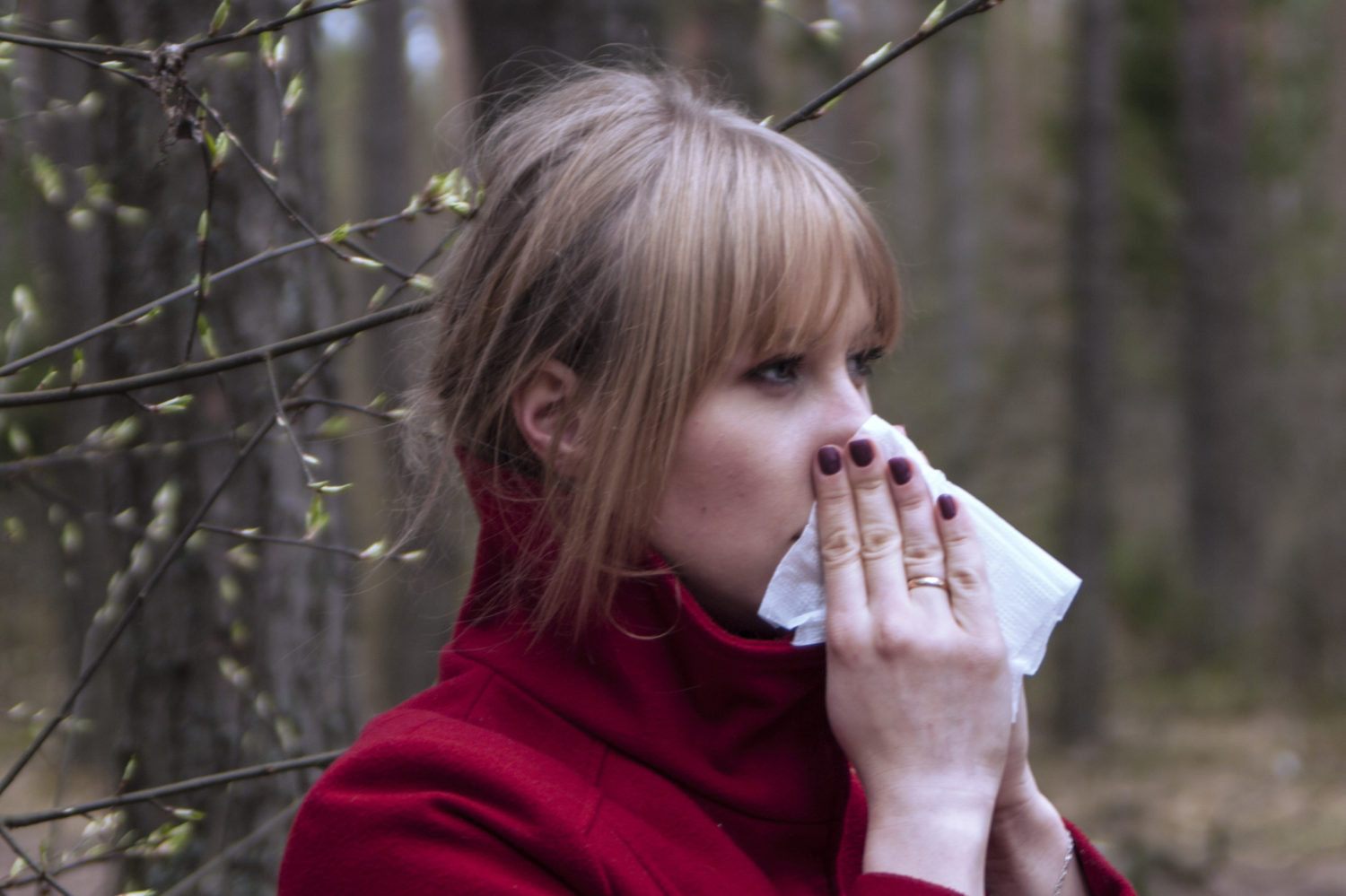 how-to-care-for-the-common-cold-withings