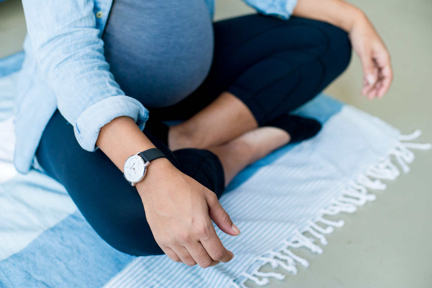 prenatal-yoga-for-mamas-in-the-making-withings